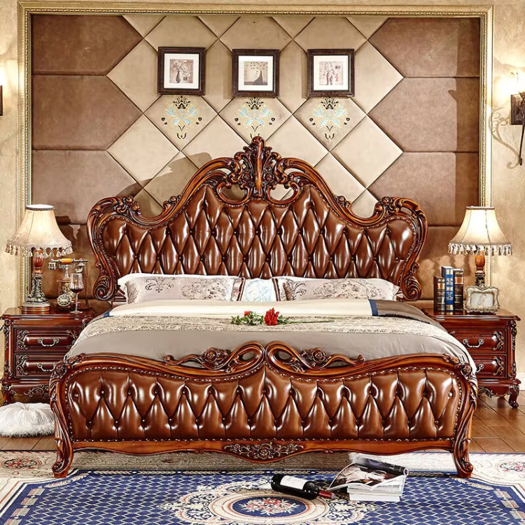 Guangzhou Jinyutang Furniture Co., Ltd.