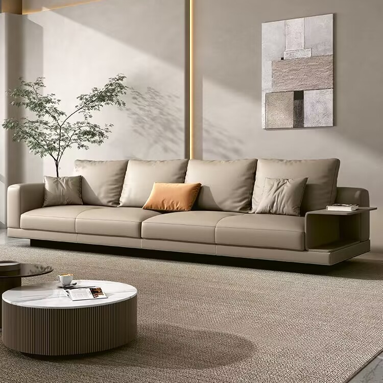 Guangzhou Jinyutang Furniture Co., Ltd.