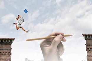 现代制药：公司将通过内生发展与外延并购建立涵盖生命健康、医学美容、高端医疗器械等的大健康产业