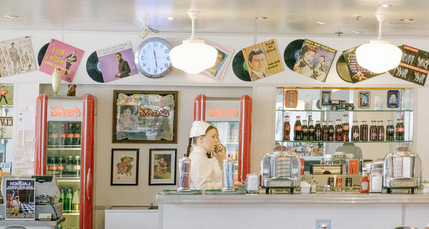 中國造紙協會公布未來五年、十年發展目標，原生紙漿將有大幅增長