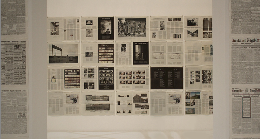 古法制作“超級宣紙”成功挑戰吉尼斯世界紀錄