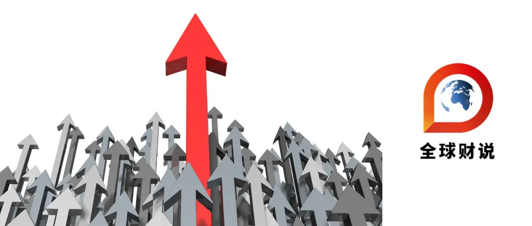 立足医药而高于医药，医药投资行业最亮新星如何掌舵全行业基金？