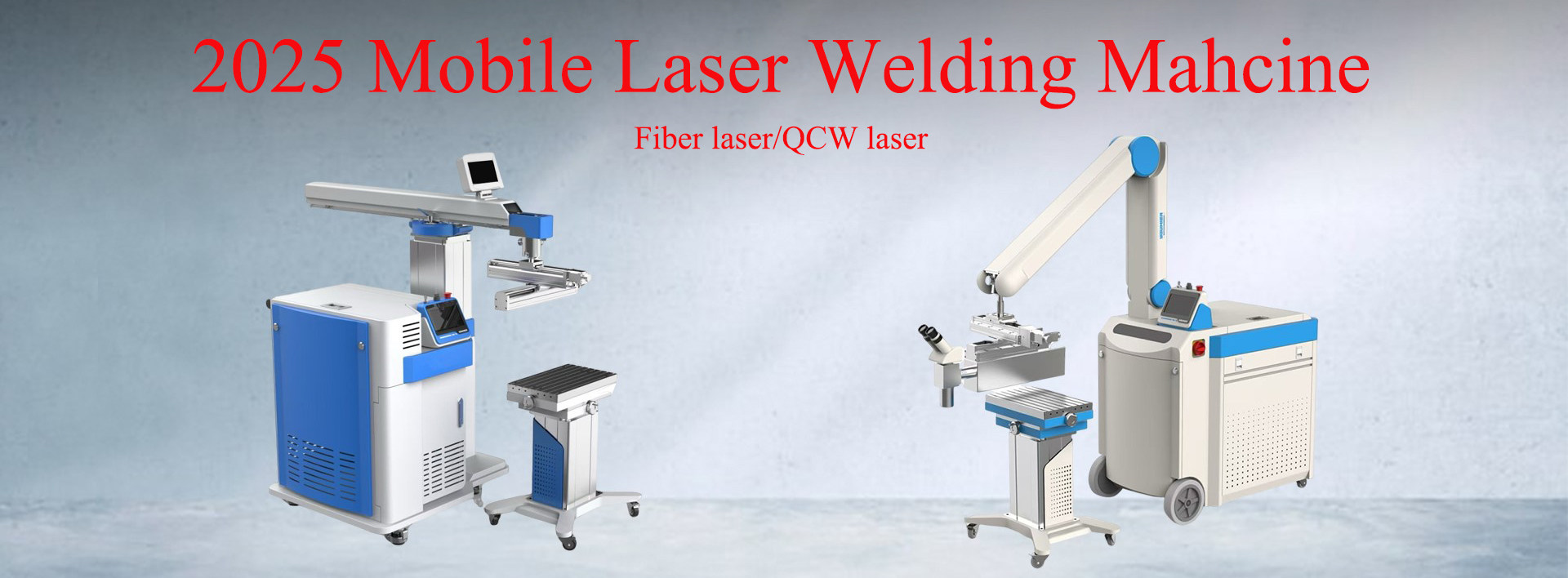 Shenzhen EH Laser Technology Co., Ltd.