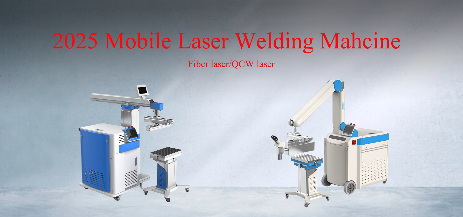 Shenzhen EH Laser Technology Co., Ltd.