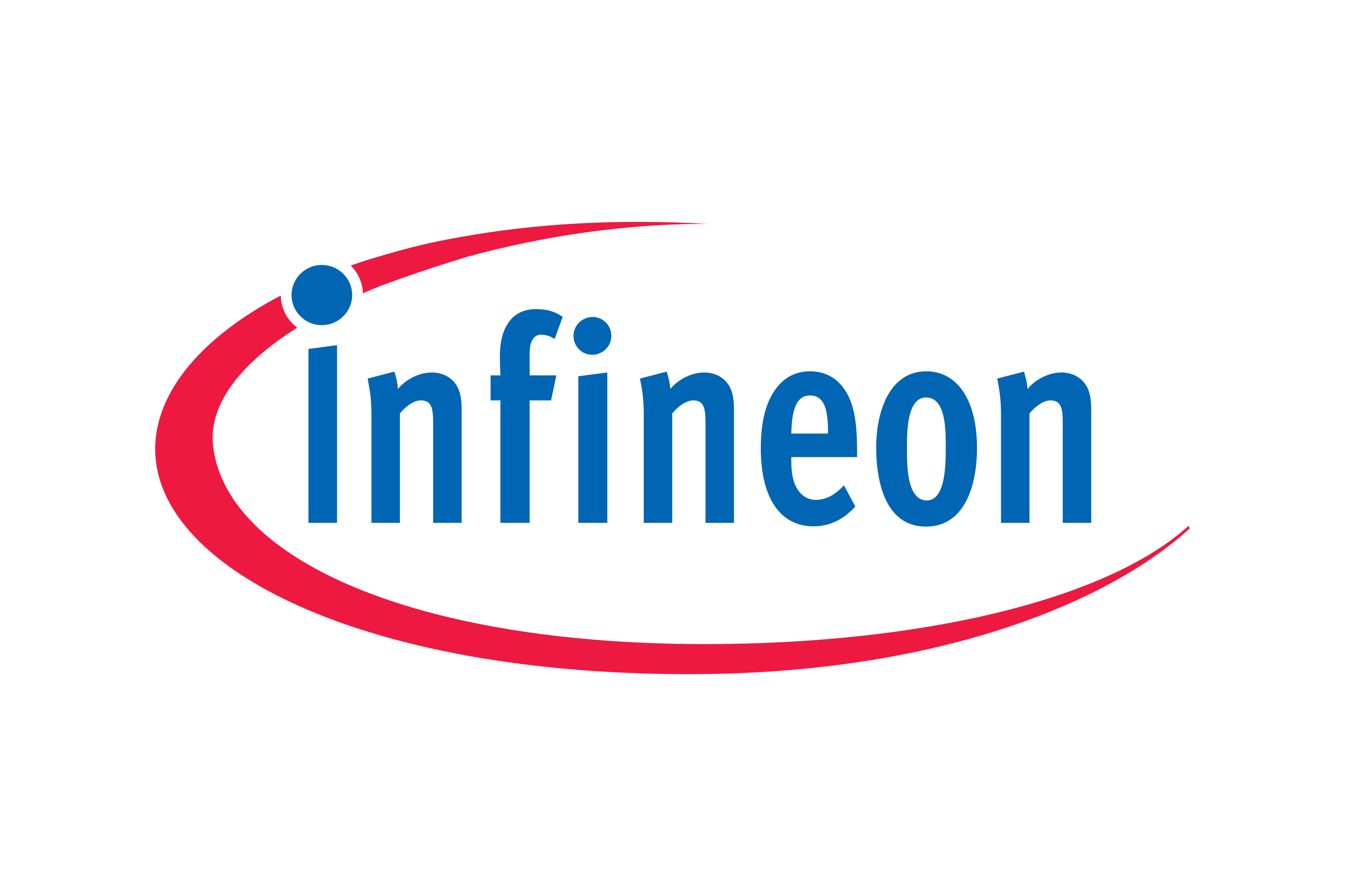 Infineon