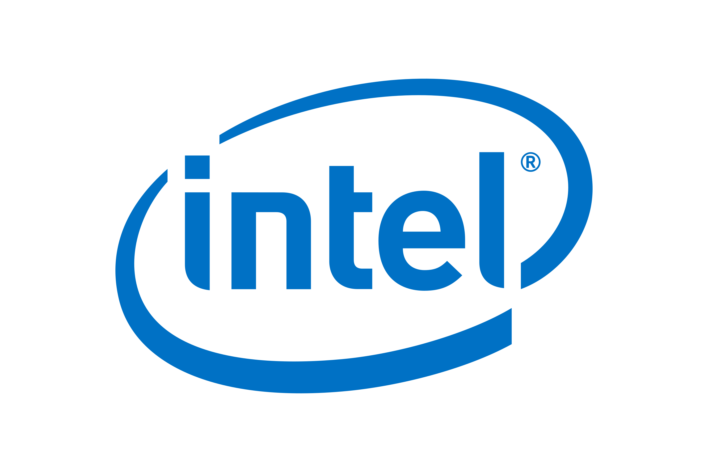 Intel