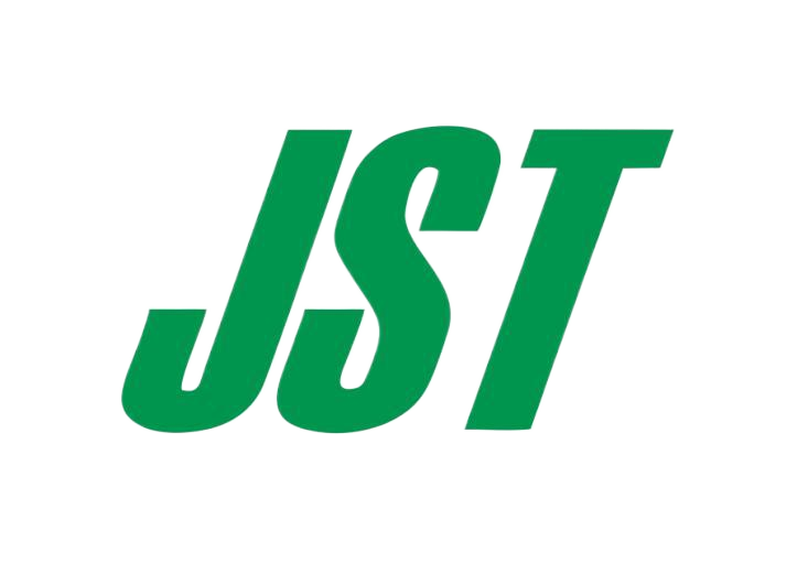 JST