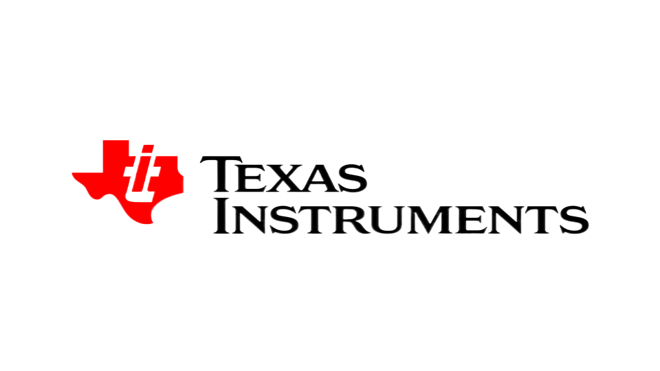 Texas Instruments