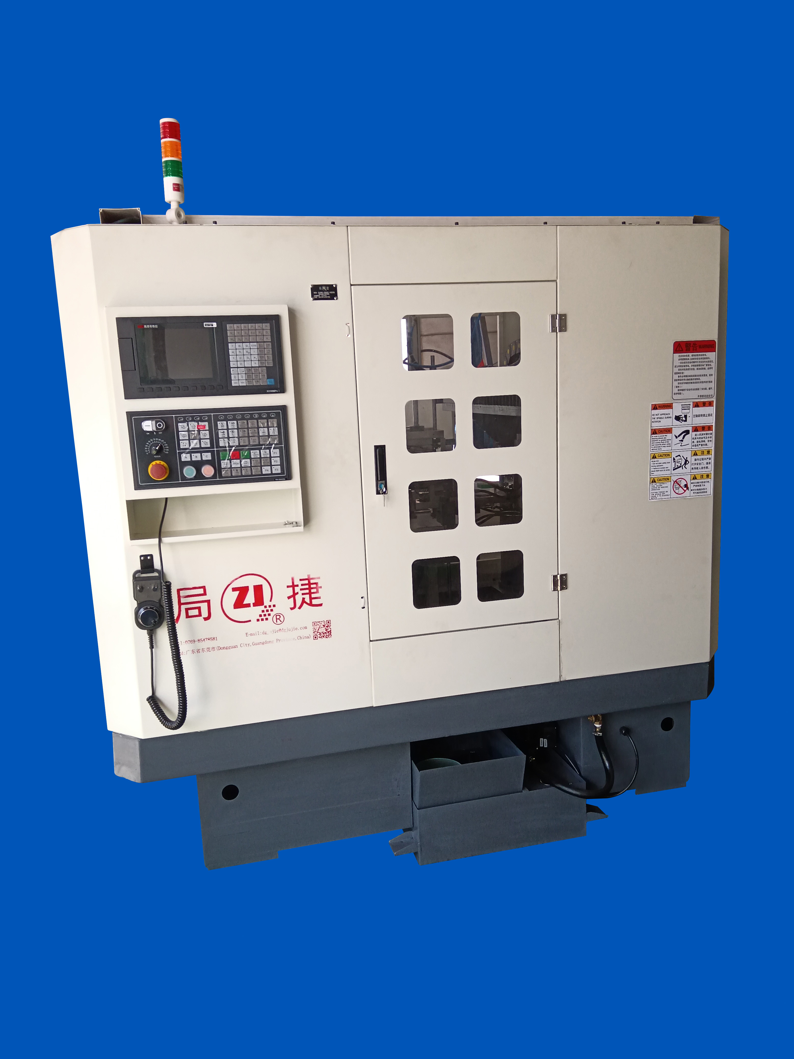 極上　仙人　置物　713g 31.7㎝　トコヒ　東さ7-0831⭐︎2F 25 極鋭ライトゲーム 73 H-180 – つり具のBunBun.com