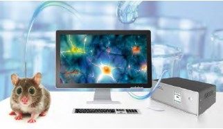 脑化学物质检测分析系统