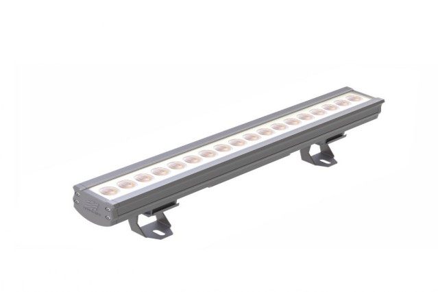 CCEI-X03洗柱灯-50