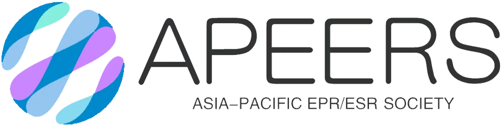 Asia-Pacific EPR/ESR Society