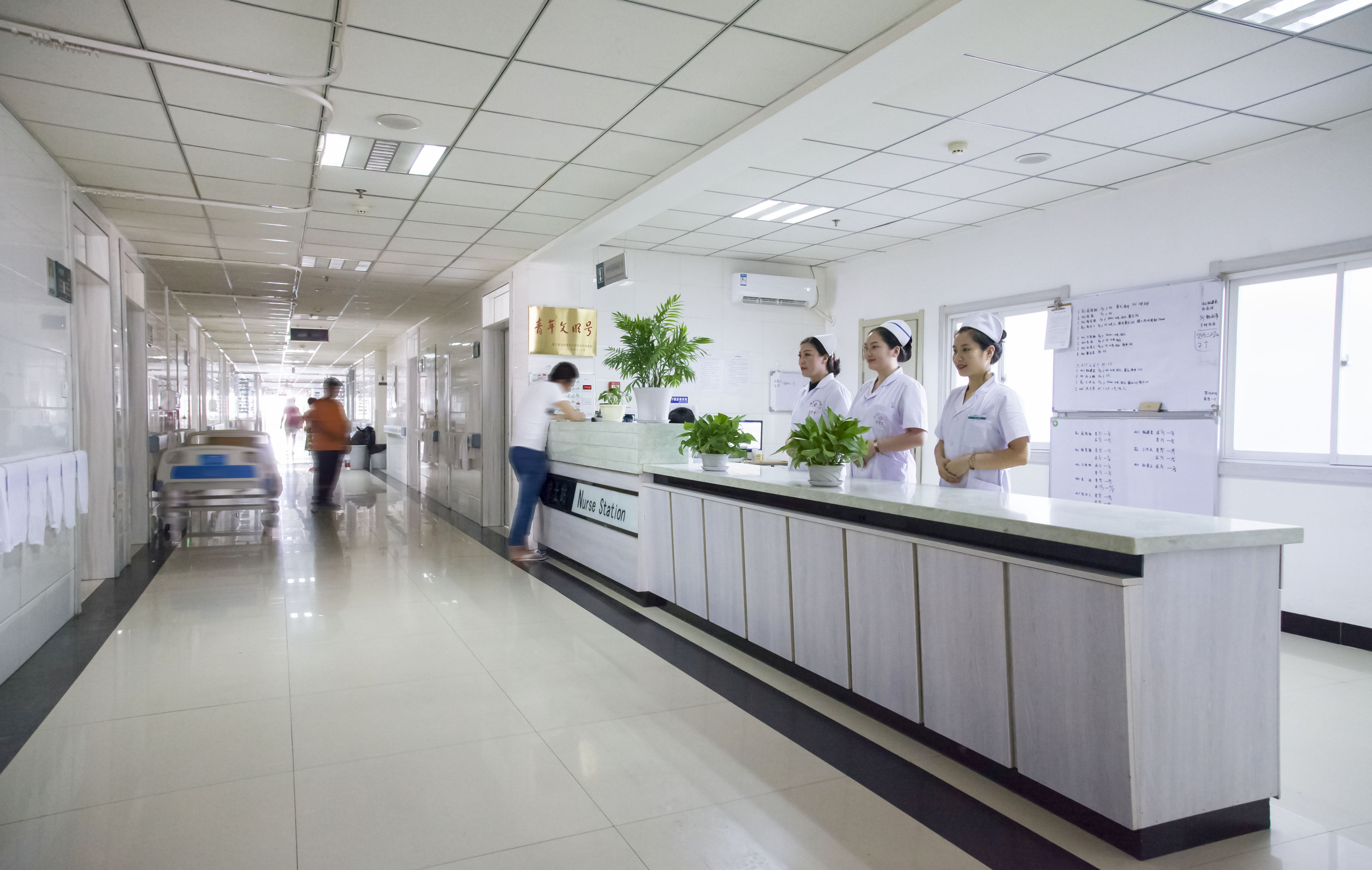 神经外科科室简介