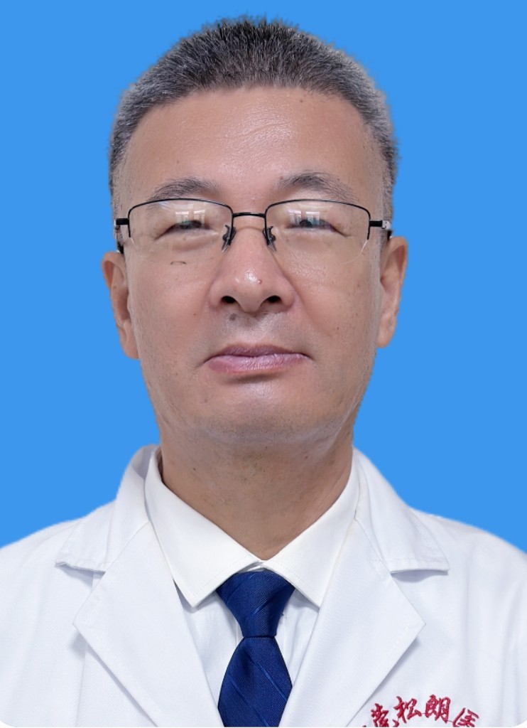 薛越