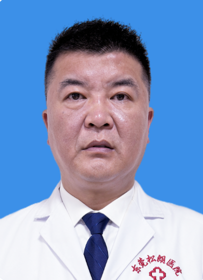 郭如意