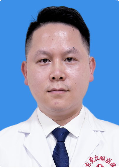 段争志