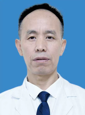 龚厚安