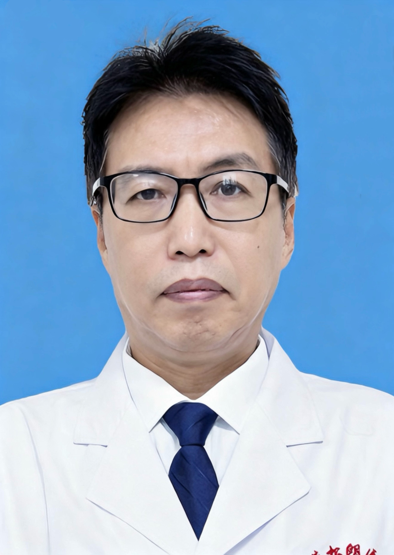 王建忠