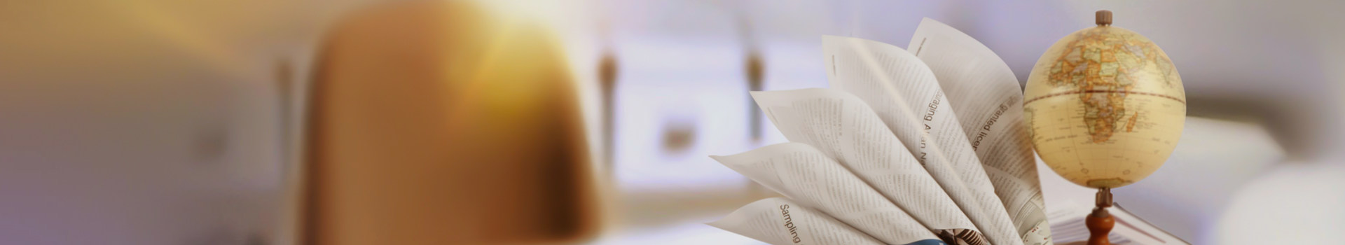 宁夏峰岳恒泰医药贸易有限公司