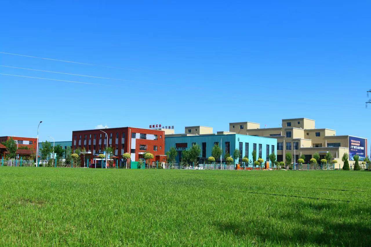 心血管小博士｜国家版减肥指南来了！权威食谱，细化到地区，全是干货