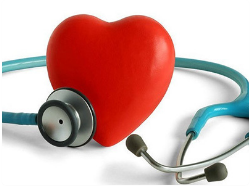 心血管小博士｜血压忽高忽低？了解一下测血压的常见误区