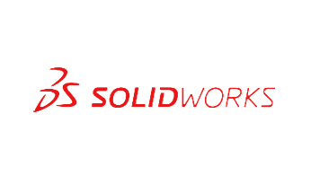 达索SOLIDWORKS工程师认证