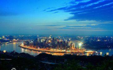 重庆市洪酿世家酒业有限责任公司主要经营：生产白酒（按许可证核定范围和期限从事经营）。