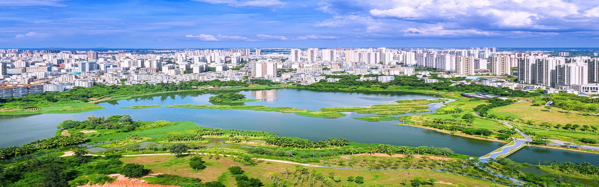 重庆市洪酿世家酒业有限责任公司