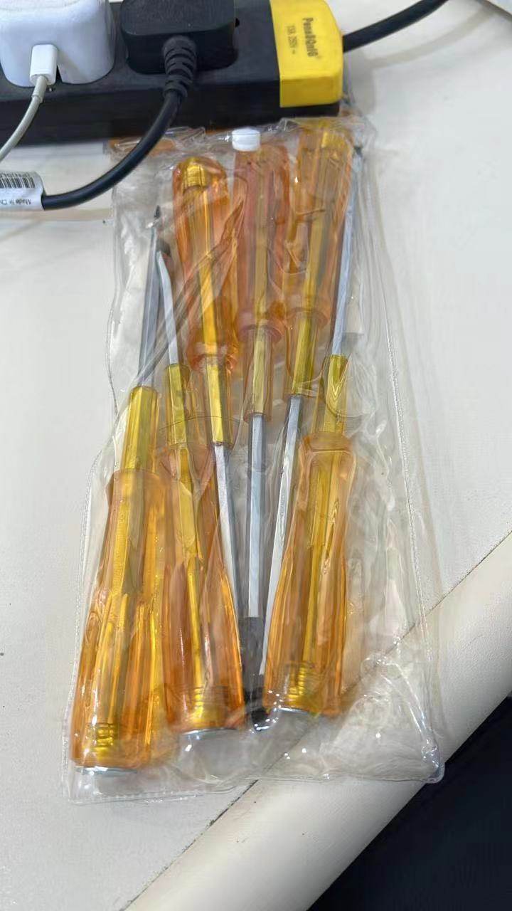 Yiwu Qinfeng E-commerce Firm