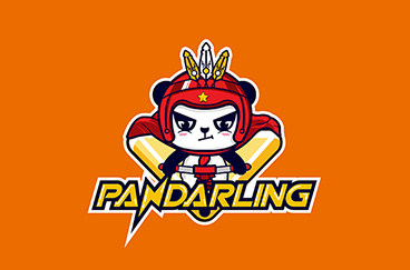 山东·PANDARLING 品牌少儿滑步车比赛