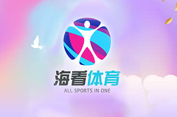 山东·IPTV 海看山东网络电视台