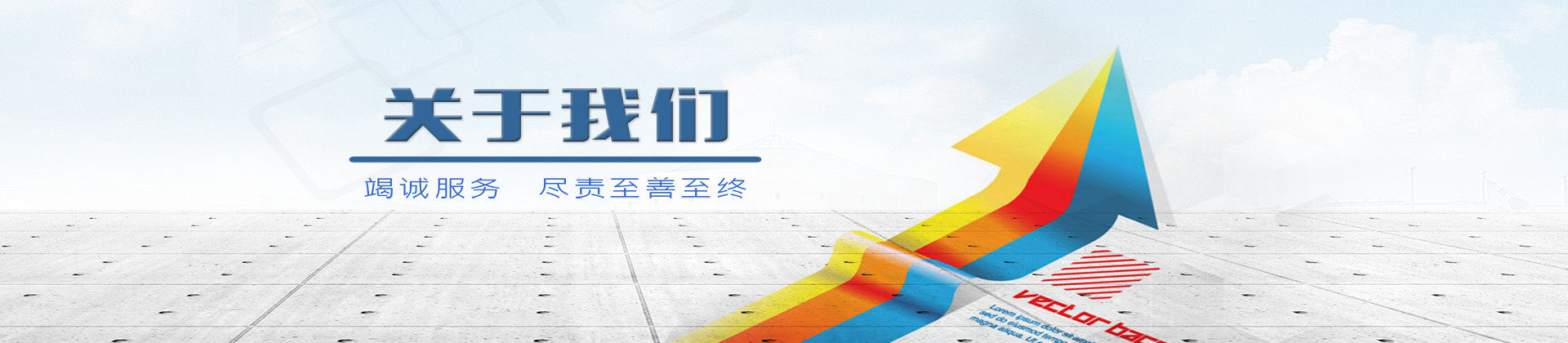 描述