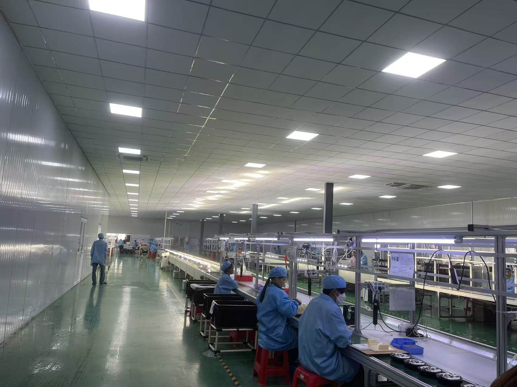 weixintupian_20251121132654