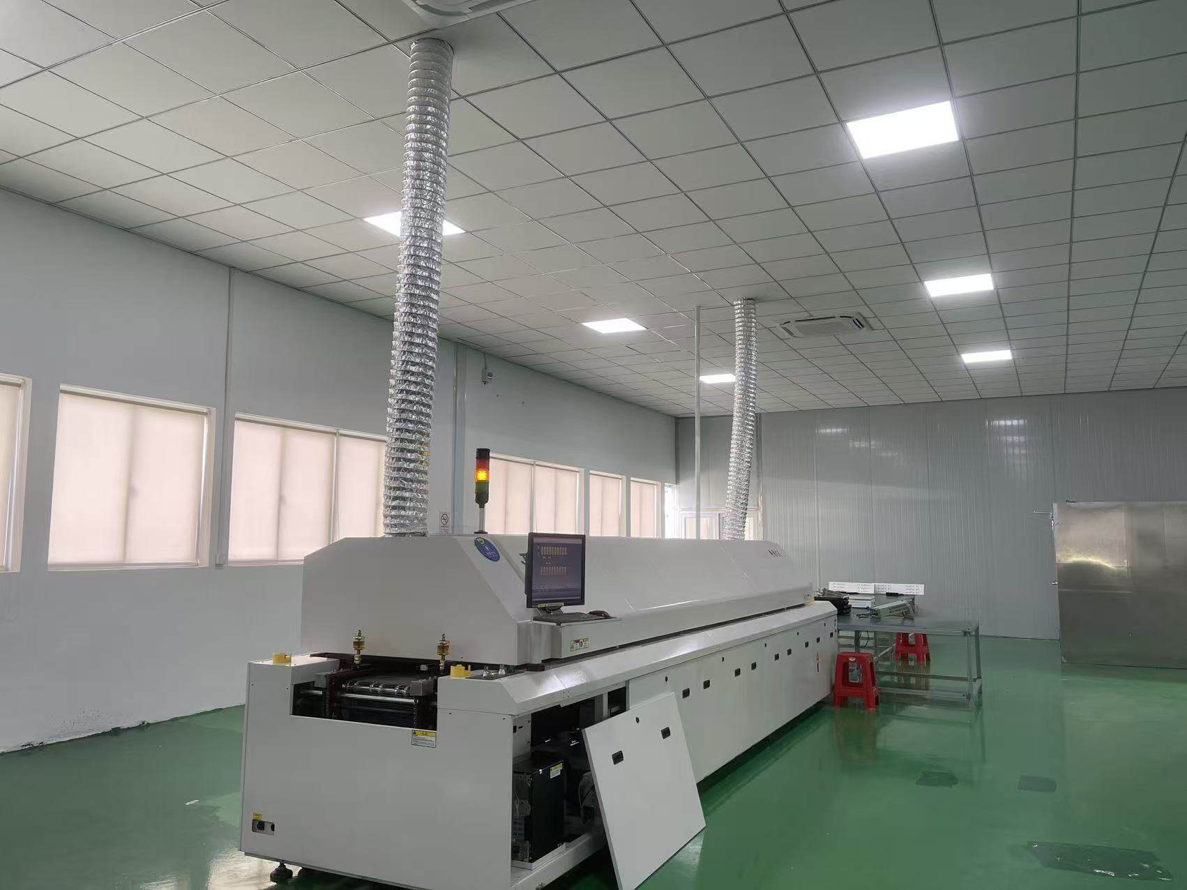 weixintupian_20251121132708