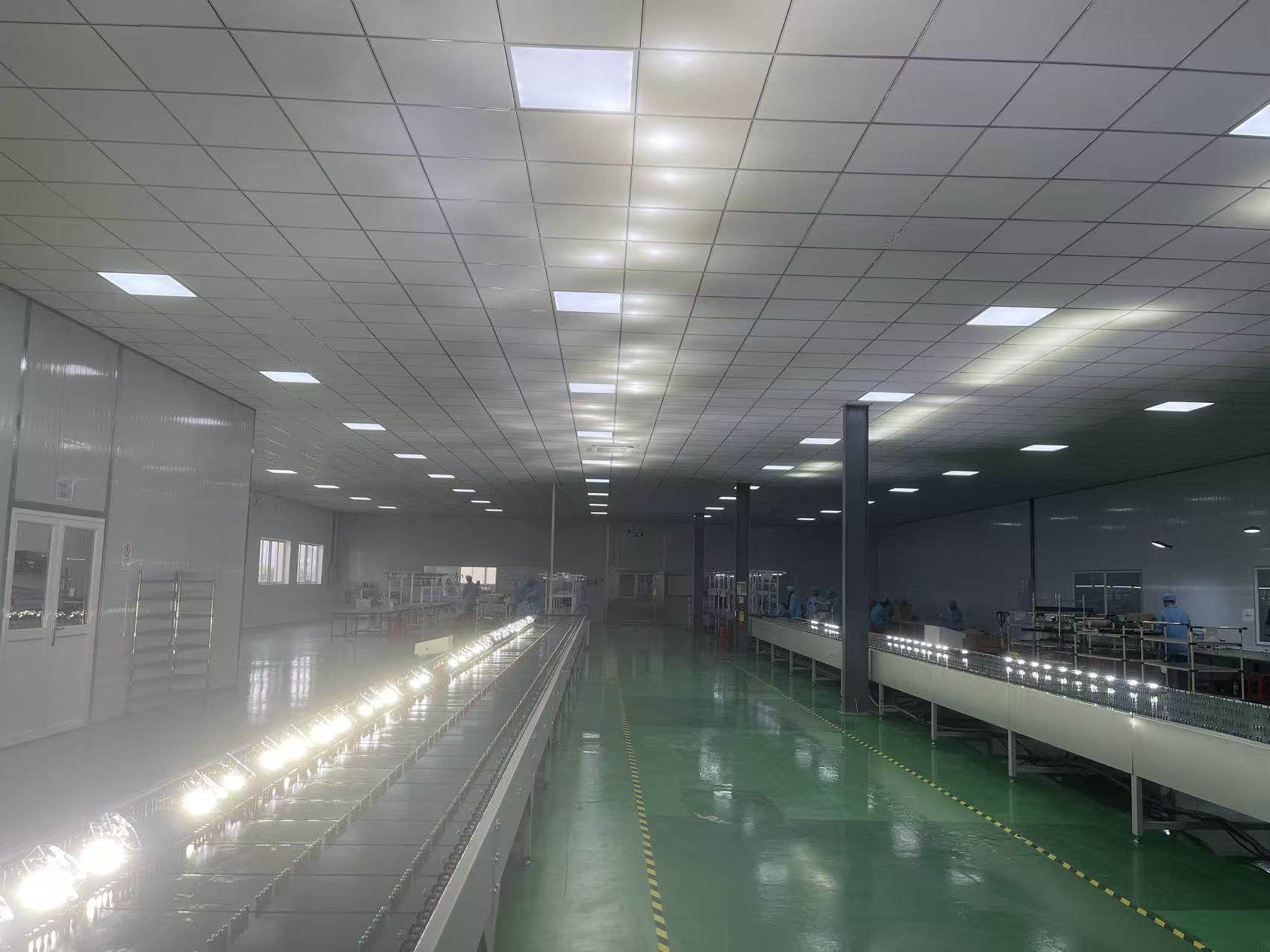 weixintupian_20251121132642