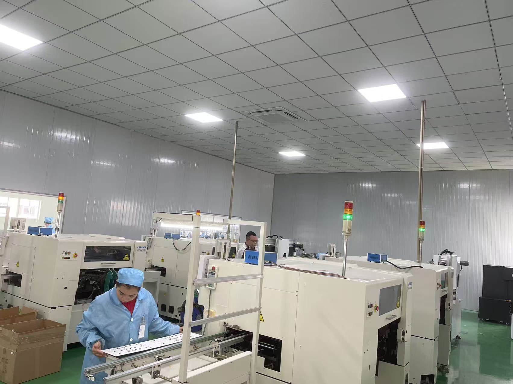 weixintupian_20251121132656