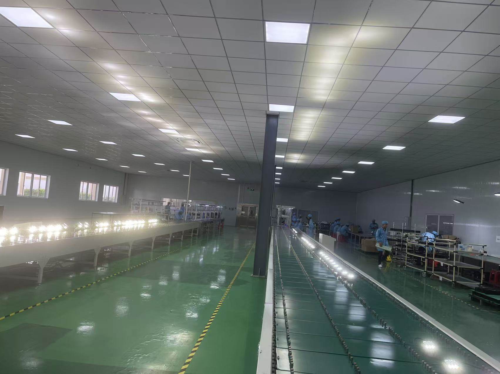 weixintupian_20251121132647