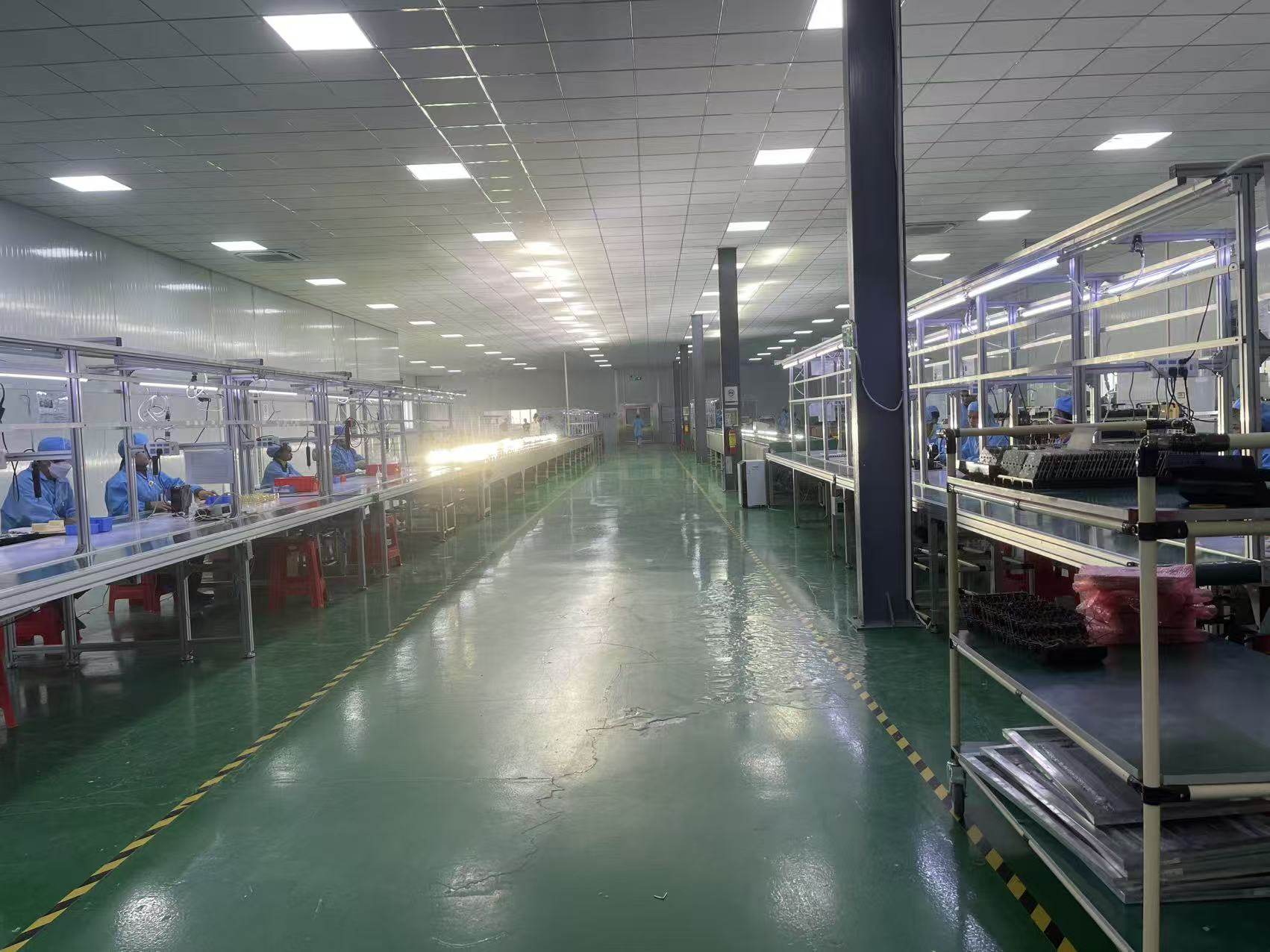 weixintupian_20251121132651