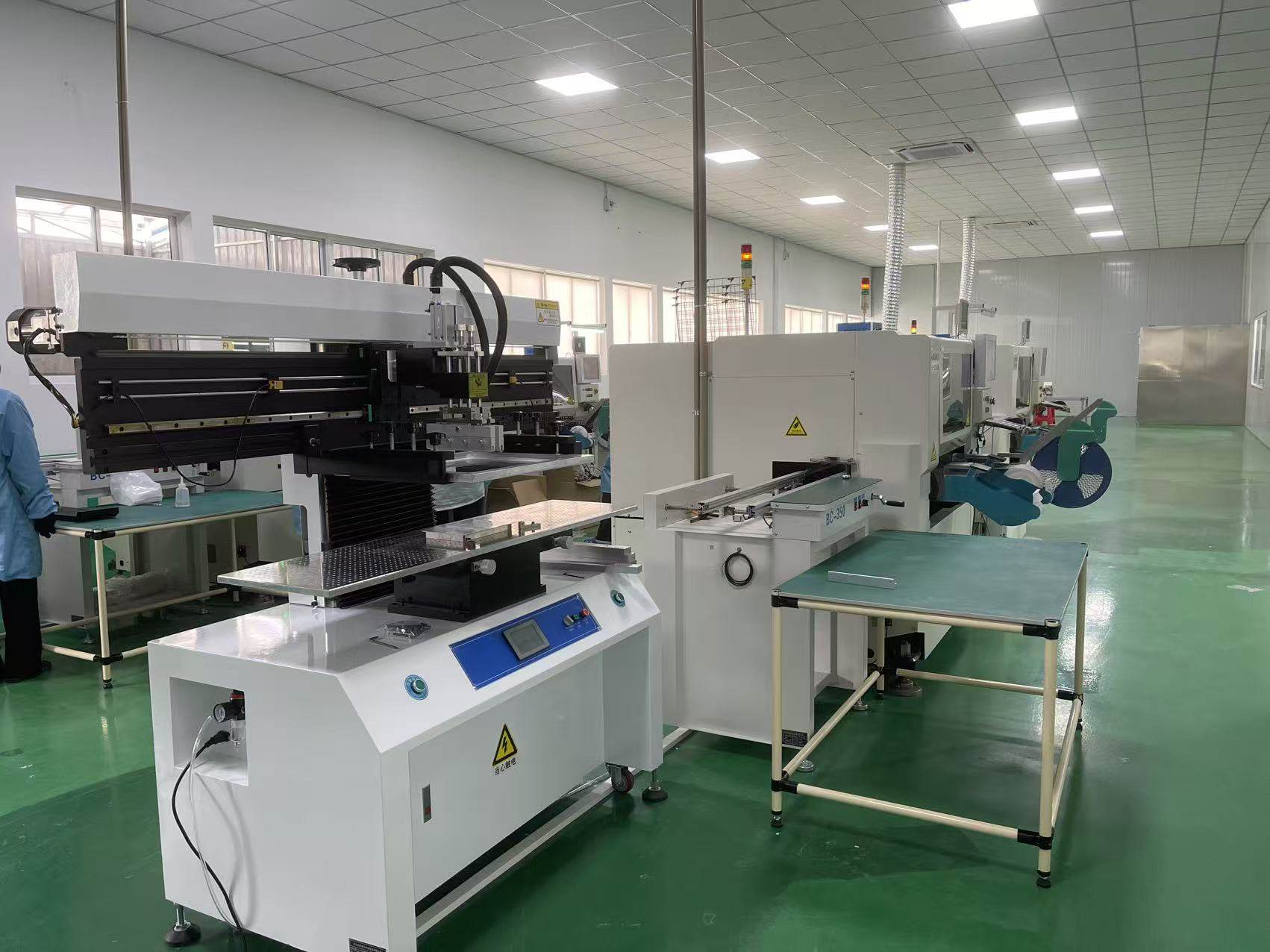 weixintupian_20251121132644