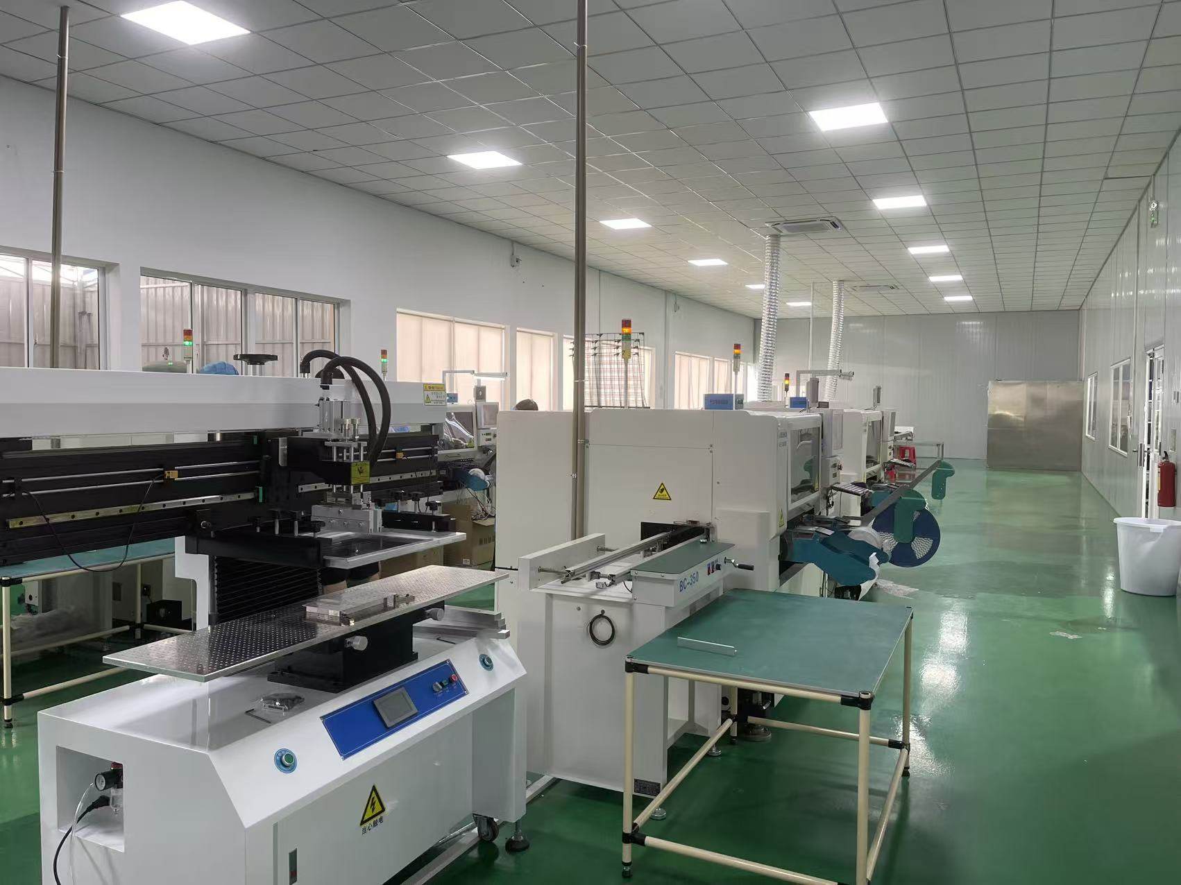 weixintupian_20251121132555