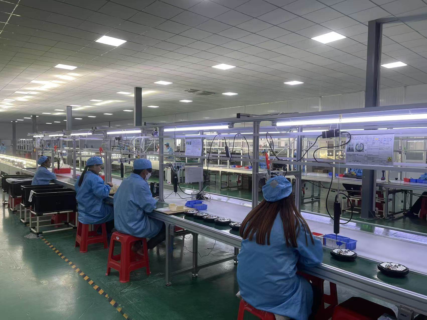 weixintupian_20251121132622