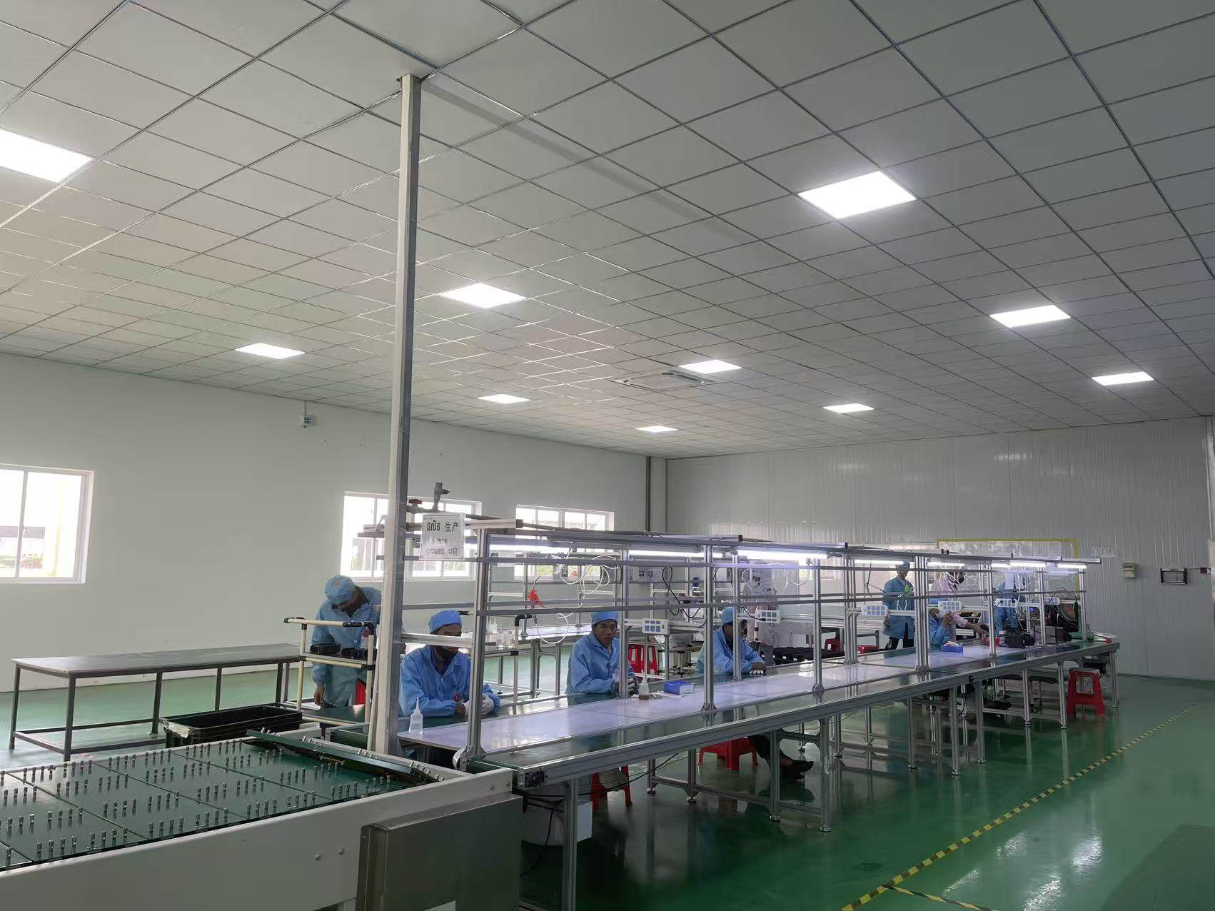 weixintupian_20251121132634