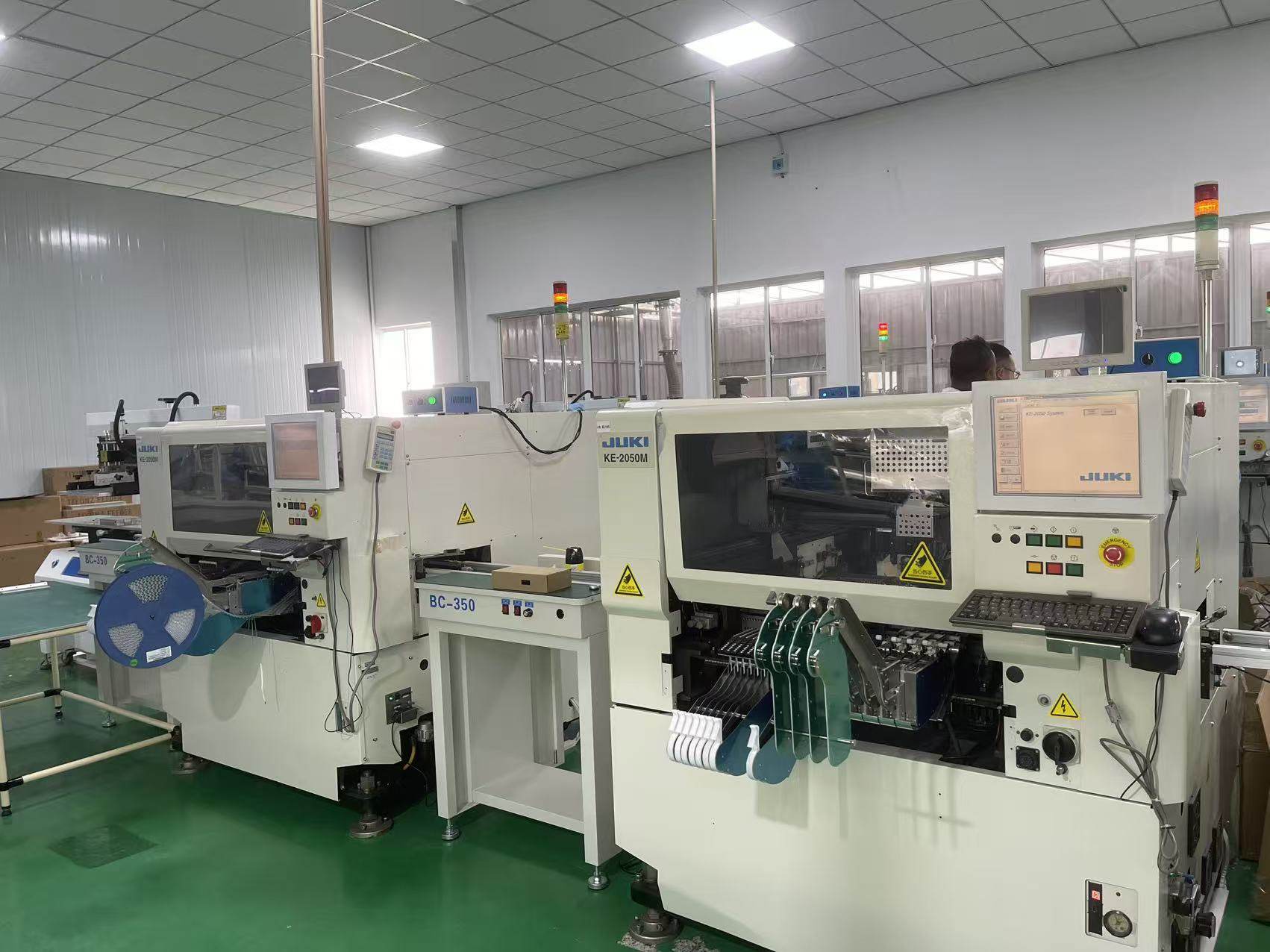 weixintupian_20251121132620