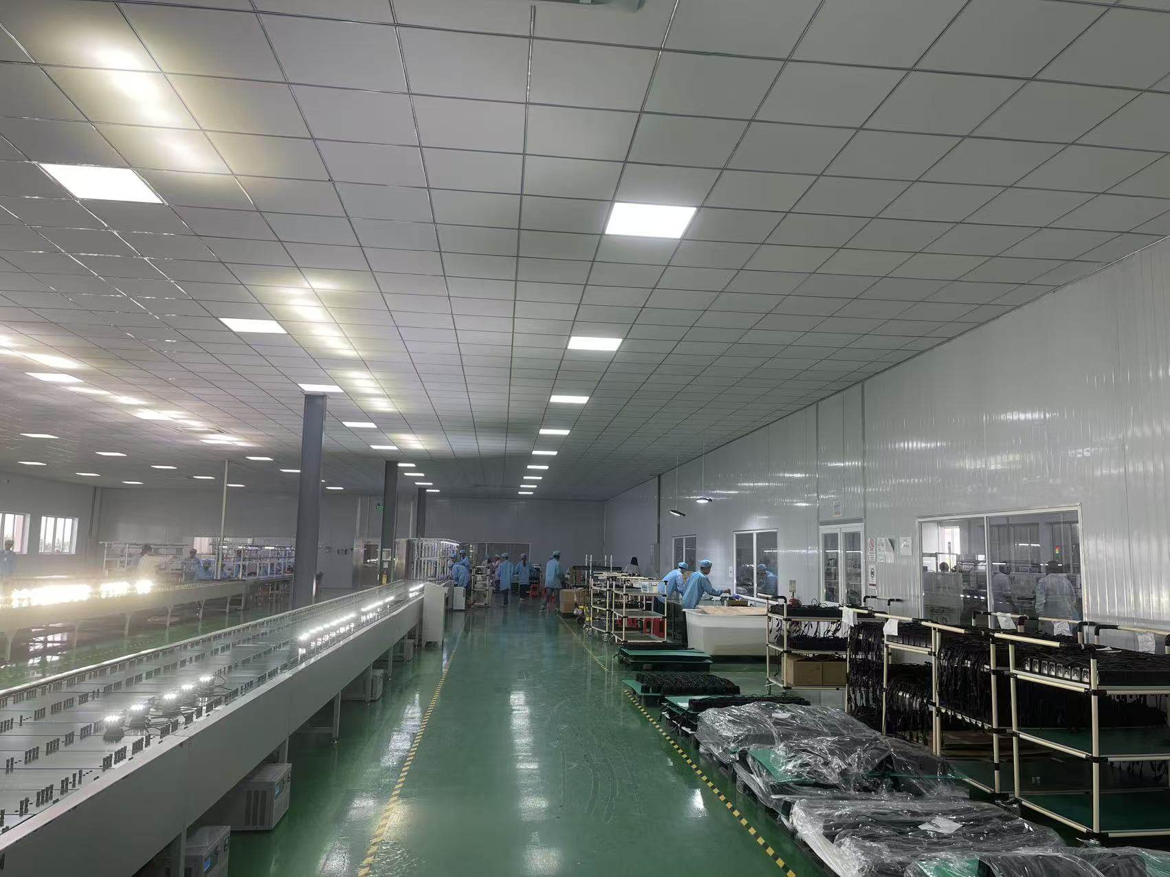 weixintupian_20251121132625