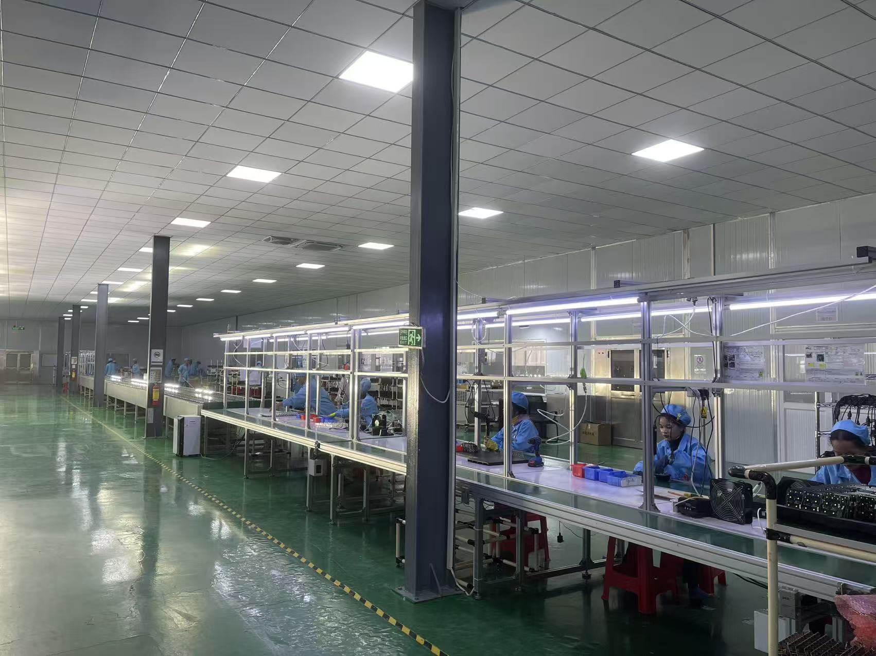 weixintupian_20251121132632