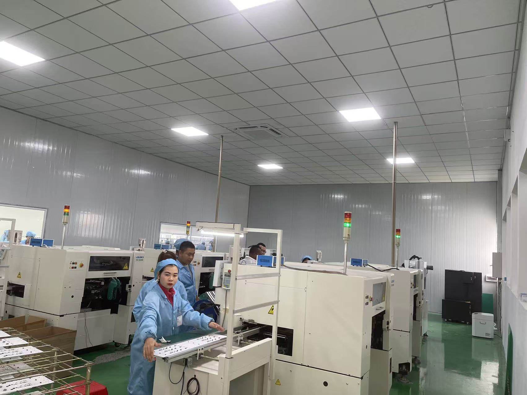 weixintupian_20251121132617