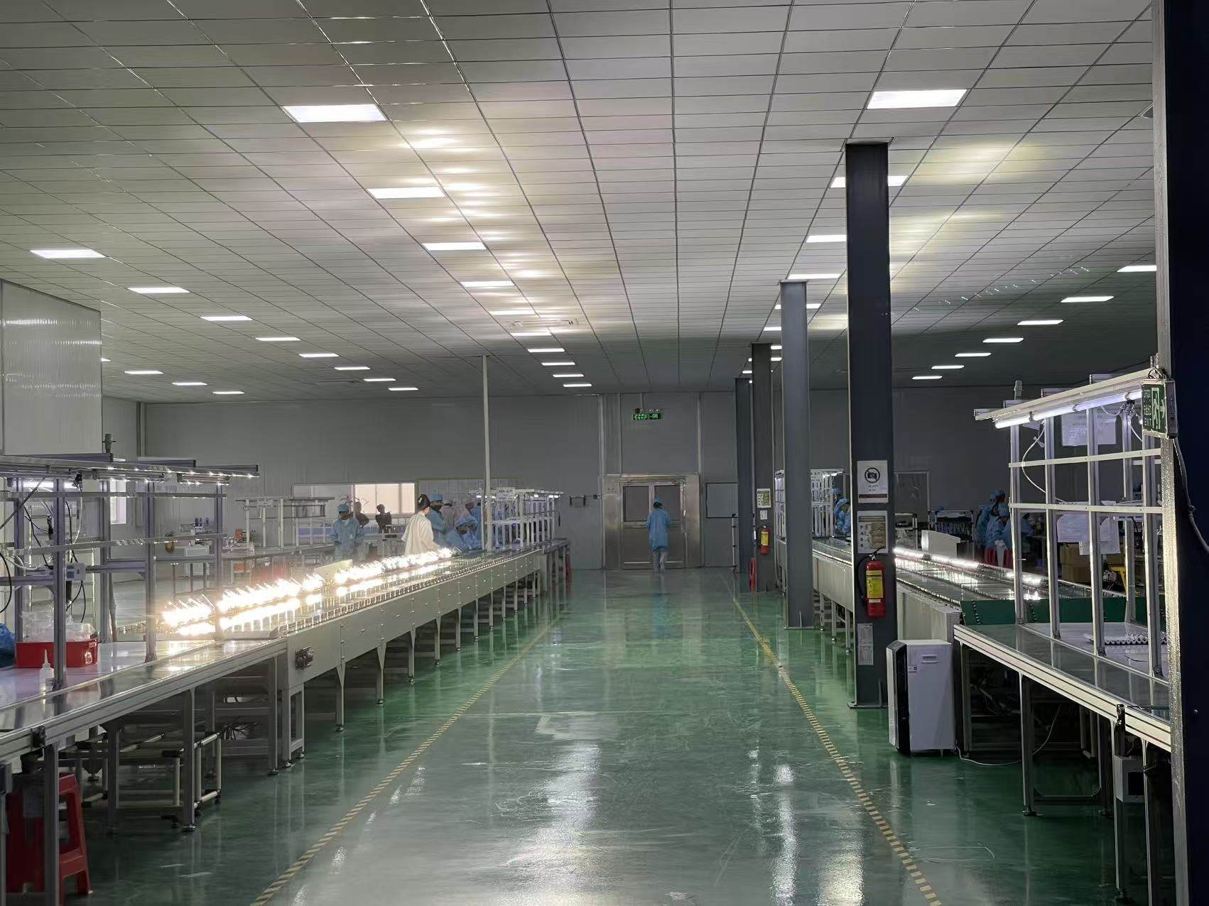 weixintupian_20251121132629