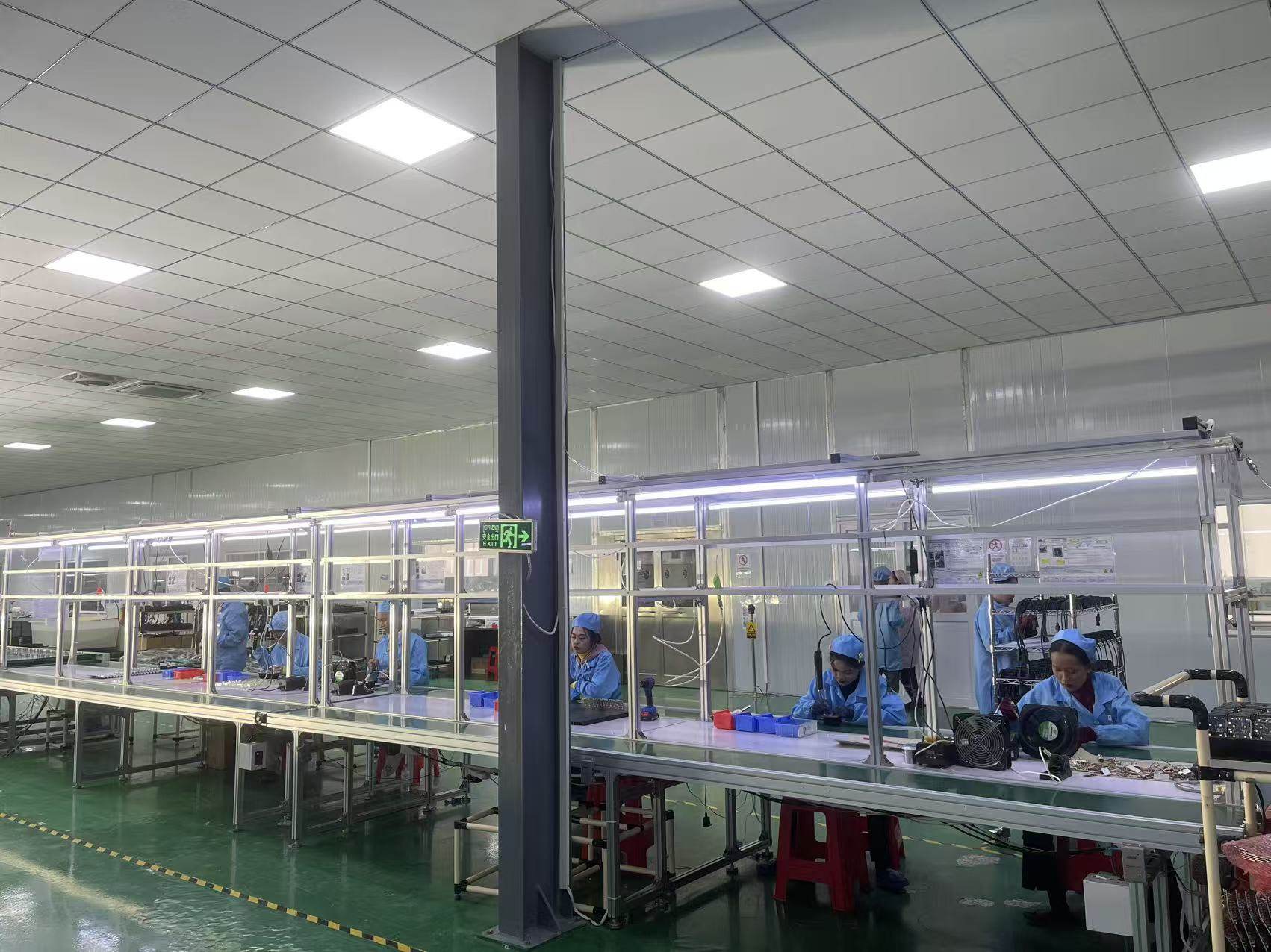 weixintupian_20251121132614