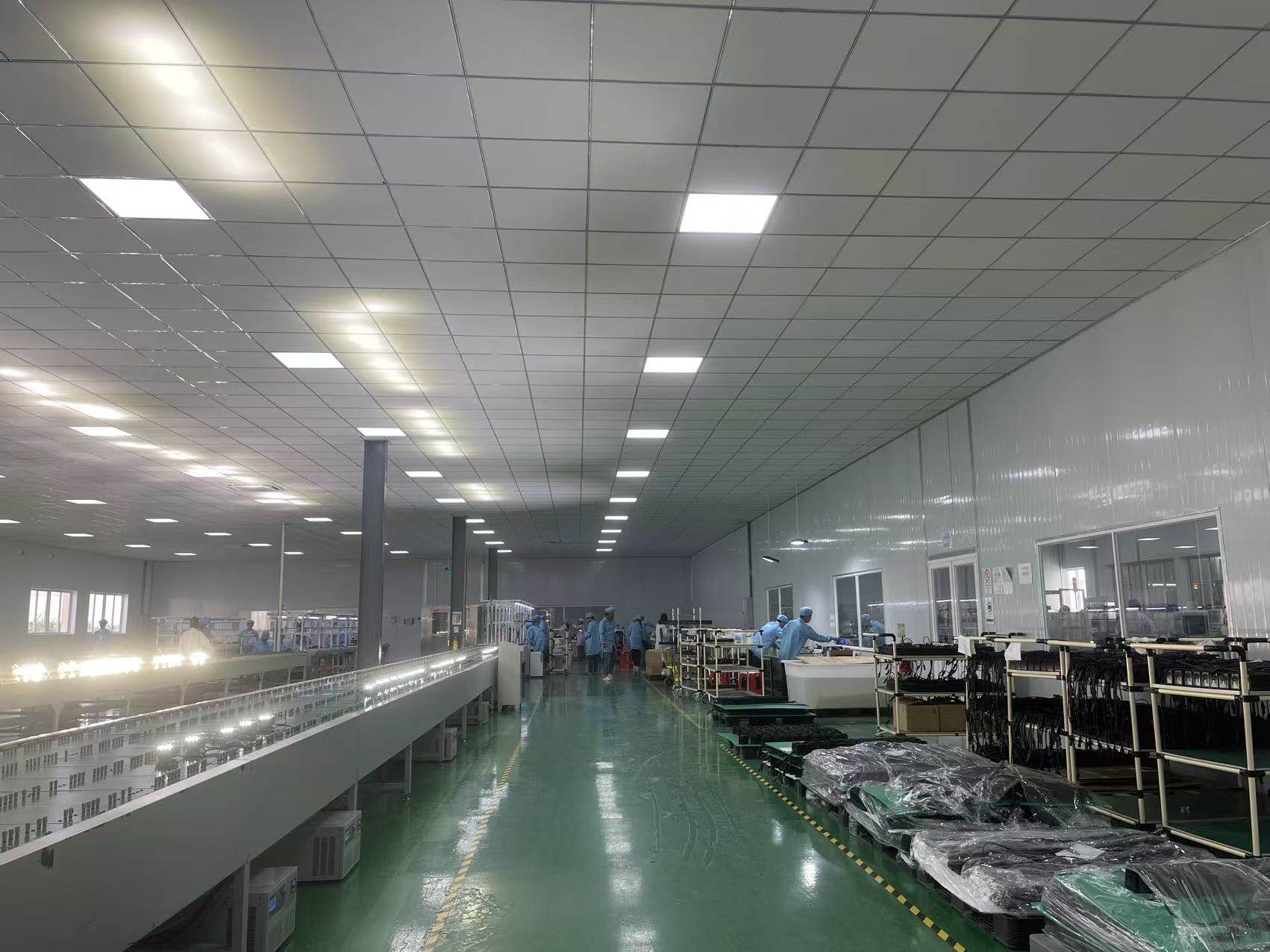 weixintupian_20251121132638