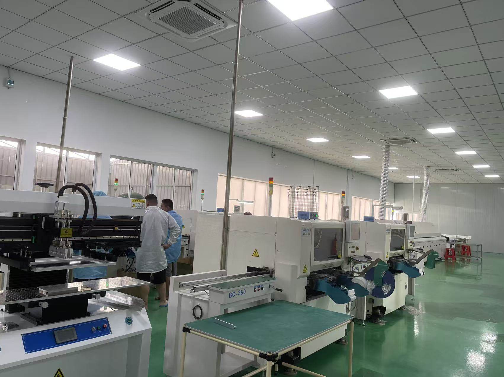 weixintupian_20251121132611